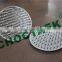 Aluminium Foil Disposable BBQ Tray