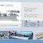 syringe blister packing machine