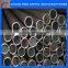 ASTM API JIS Seamless Carbon Steel Tubes