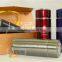 Nano Alkaline Water Flask