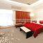Anti Slip Printed Carpet 016