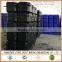 HDPE Floating Walkway for traveling / Floating Dock
