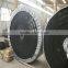 CEMA standard EP200/4 conveyor belt,Mining rubber belt,whatsapp 86-18632832732