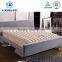 Top Grade Anti-mite 100% Latex Mattress