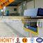 8t Special offer OEM support HONTY DCQ dock leveler