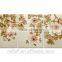 good sale home decotration of peony flower paintings