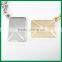 Airplane,envelope cloud charms Necklace