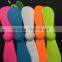 New Promotional Gift Portalbe Hand Fan,Cooling Fan,8 Pin Fans for iPhone 5/6