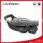 Electric suspension pizza pan kitchen equipmentLR-300D