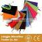 Microfiber and Flocking Material Mobile Phone Bags