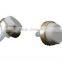 hearing aid receiver earphones CHEAP PRICE