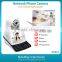 Network video ip camera wtih home security system