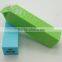 OBOE Milk Box Power Bank 2600 mah
