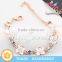  Supplier Wholesale Mexican Silver Bracelets