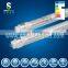 10W SMD T8 LED Frosted Tube Light