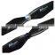 Maytech Yuneec Q500+ type Carbon material 13inch carbon propeller