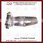 stainless steel genset canopy door hinge 071161AM 071161AS