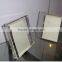 4-12mm Ultra Clear Float Glass/construction building use glass