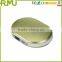 2016 High Quality Power bank Portable hand warmer power bank car power bank