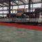 Fully Automatic High Speed Pizza Box Making Flute Laminator Machine