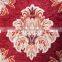PLUS satin table runner, fancy table cloth