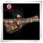 2015 Popular Music Guitar Bag,Musical Instrument Bag Online