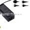 Replacement Laptop AC Adapter for Lenovo 20V 3.25A USB YOGA Connector