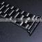 For Apple Watch Stainless Steel Band Strap Link Bracelet