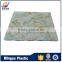 Best selling hot chinese products oem pvc door panel  in dubai