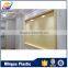 good quality lightweight PVC panels for wall