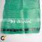 Plastic fruit & vegetable bags