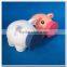 Best gifts piggy shape wholesale money boxes