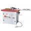 HSP Hot sale MF350 manual edge banding machine