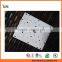 Aluminum pcb for led , aluminum led pcb , led aluminum pcb