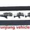 Car Side Steps Land **** / SPORT 2013 of Vehicle Running Boards and Foot Board