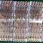 WJ312 Veterinary Milk pass treat Needle for Vet Cow teat needle