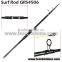 Wholesale feeder fishing rod