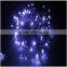 LED snowfall light/christmas light/holiday lighting