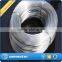 2015 hot sale 0.4mm galvanized steel wire
