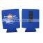 neoprene can cooler,can holder for promotion, OEM/ODM promotional gifts and logo printing available