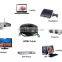 50m 40m 30m 20m High quality HDMI Cable With Ethernet 2.0V&1.4V