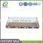 Hot selling Newest factory direct Good quality paper displays