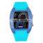 Promotion Sport colorful Watch waterproof LED Wrist Watch