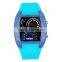 2015 new product digital led Wristwatch flashing LED watch