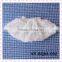 Many colors persnickety remake puffy fluffy skirt chiffon pettiskirts tutu for girls