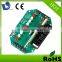 pcb design and assembly portable radio am fm usb sd top 10 pcb suppliers in china                        
                                                Quality Choice