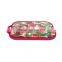 food prep chopping board thin chopping block set printed chopping block