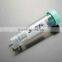 Centrifuge Tubes Packed in Rack