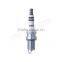 IFOB AUTO PARTS 90919-01217 SK16R11 iridium spark plugs for Toyota Prius, RAV4 (original genuine)