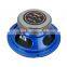 Soway SW-8BL 8 inch best new creative subwoofer car speaker